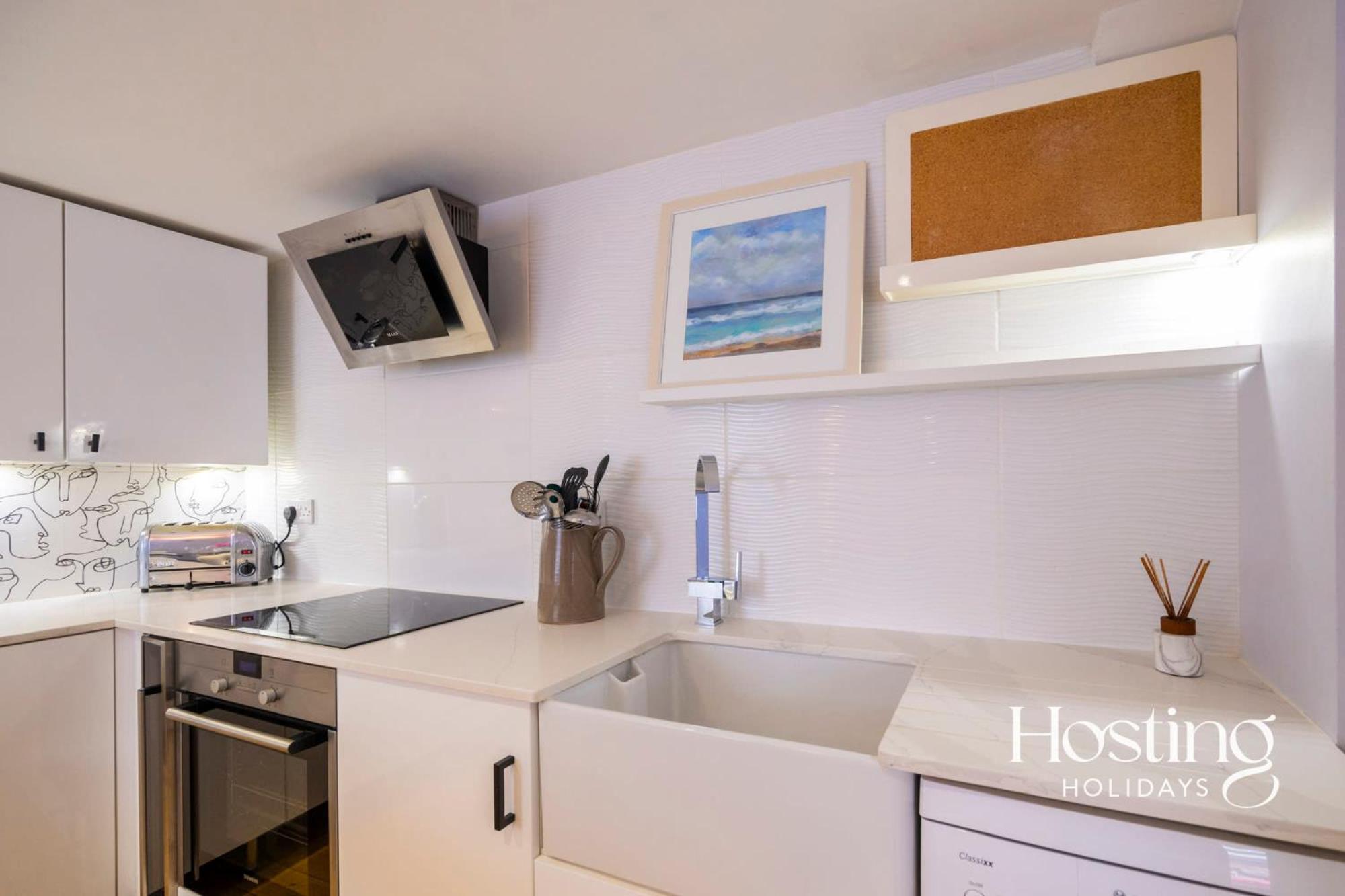 Greys View Cottage Henley-on-Thames Dış mekan fotoğraf