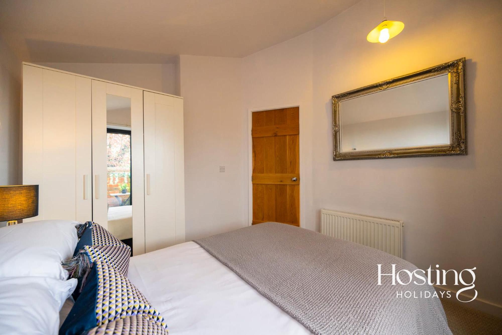Greys View Cottage Henley-on-Thames Dış mekan fotoğraf