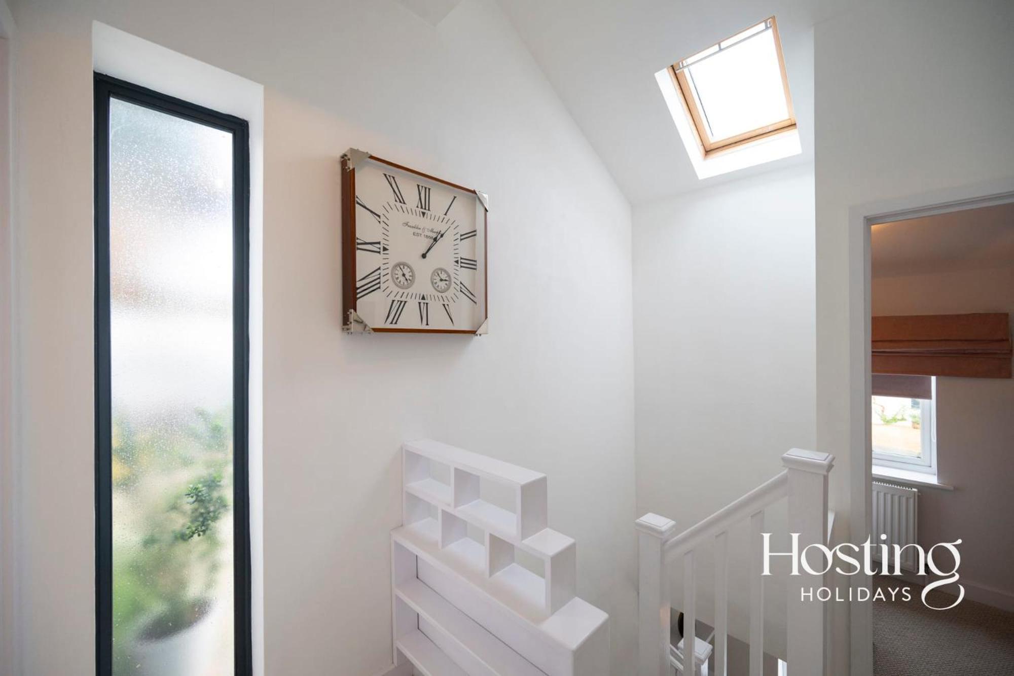 Greys View Cottage Henley-on-Thames Dış mekan fotoğraf