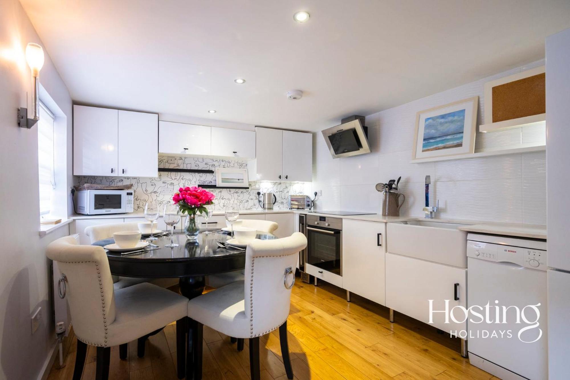Greys View Cottage Henley-on-Thames Dış mekan fotoğraf
